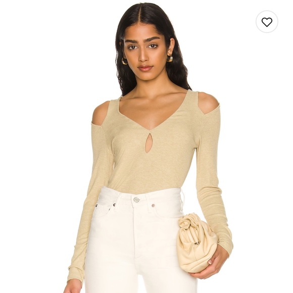 LNA - Top - Picture 1 of 5